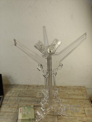 Lampada di design - Kartell