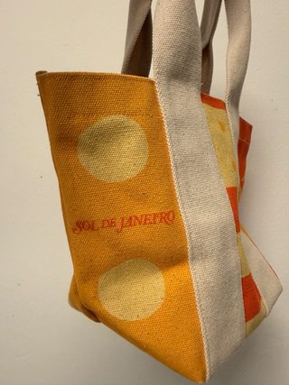 Sol de Janeiro Cheirosa 40 Kit
