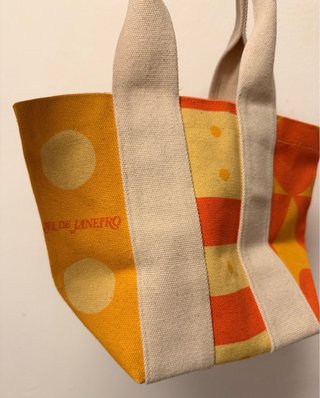 Sol de Janeiro Cheirosa 40 Kit