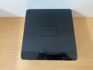 Denon CEOL RCD-N8 Negro