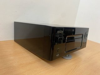 Denon CEOL RCD-N8 Negro