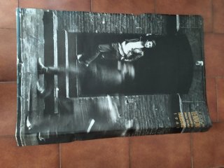 Poster John Lennon