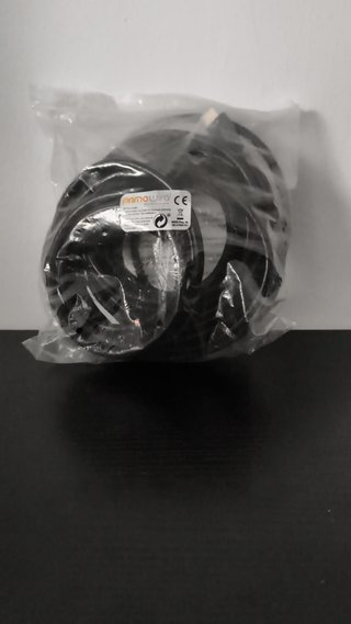 Cable HDMI Primewire 10m 4K