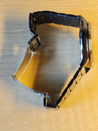 FOSSIL Fenmore.