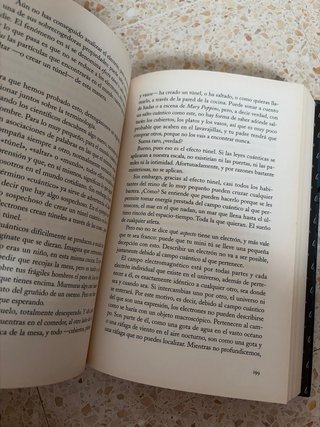 El universo en tu mano un viaje extraordinario ...