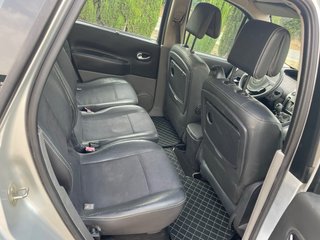 Renault Scenic 2006