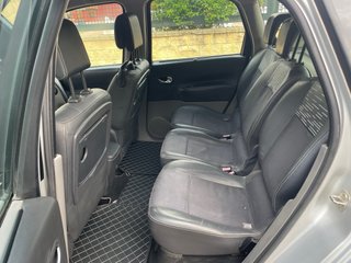 Renault Scenic 2006