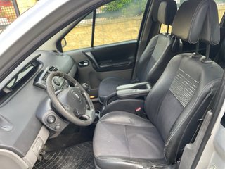 Renault Scenic 2006