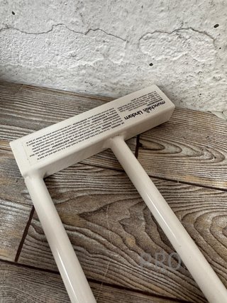 Porta per bambini regolabile