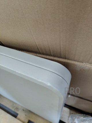 Mesa plegable 180cm - KG KITGARDEN