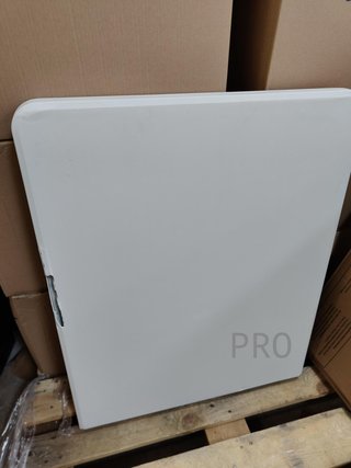 Mesa plegable 180cm - KG KITGARDEN
