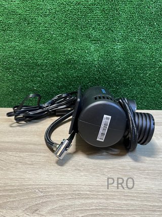 Hinchador Eléctrico Cecotec