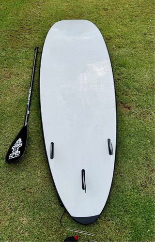 Tabla Paddle Surf STARBOARD