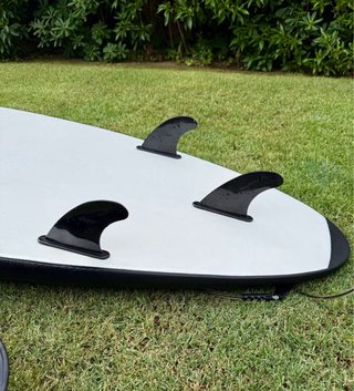 Tabla Paddle Surf STARBOARD