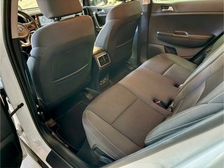 KIA Sportage Gdi 132cv Unico dueño Impecable