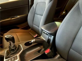 KIA Sportage Gdi 132cv Unico dueño Impecable