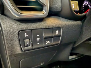 KIA Sportage Gdi 132cv Unico dueño Impecable