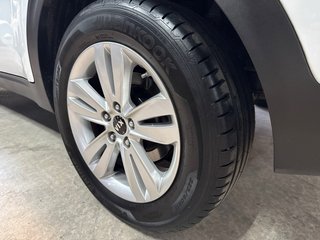 KIA Sportage Gdi 132cv Unico dueño Impecable