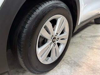 KIA Sportage Gdi 132cv Unico dueño Impecable