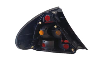 Piloto derecho Ford Mondeo