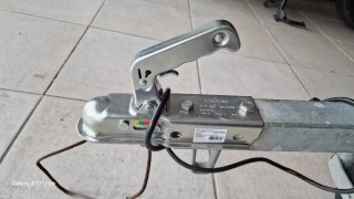 Remolque