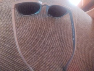 Gafas de sol polarizadas Cels niño/a