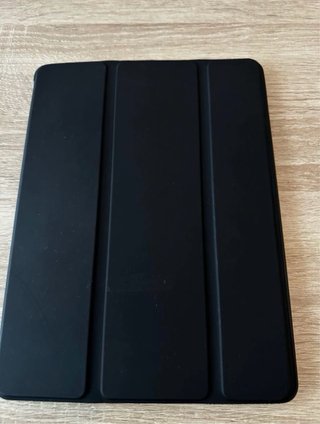 iPad Air 3 64GB