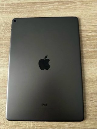 iPad Air 3 64GB