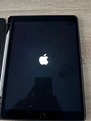 iPad Air 3 64GB