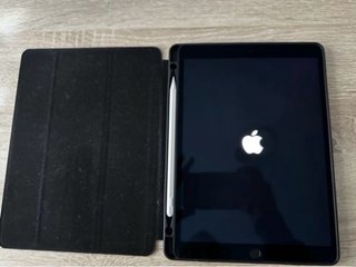 iPad Air 3 64GB