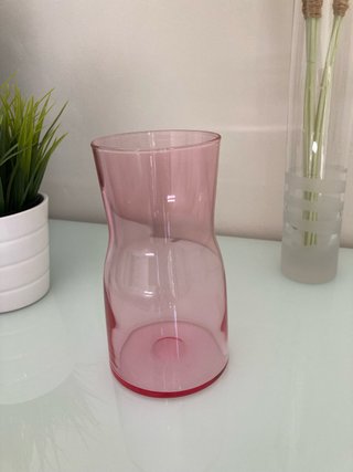 Vaso Ikea