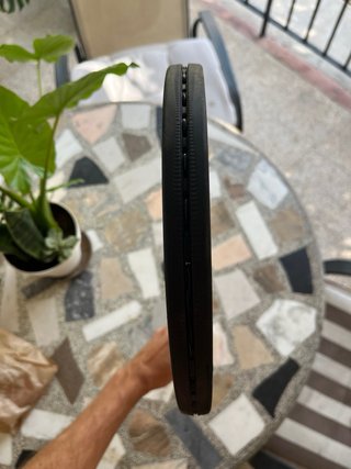 Head Speed MP 300g grip 3 2026