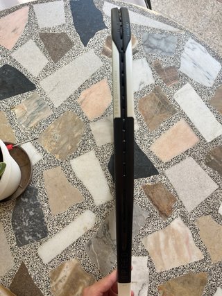 Head Speed MP 300g grip 3 2026