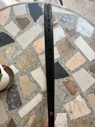 Head Speed MP 300g grip 3 2026