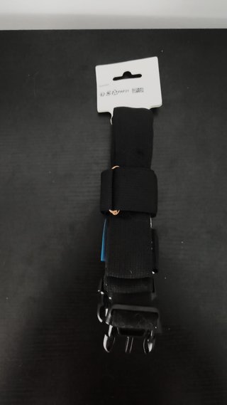 Correa Nyamba para esterilla yoga/pilates