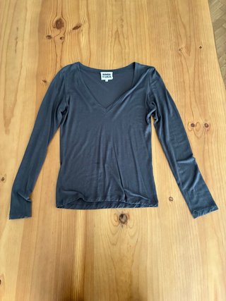 Camiseta BIMBA Y LOLA manga larga