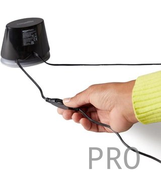 Bocina 2.0 para PC