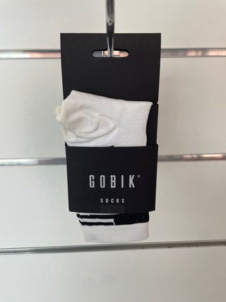 Calcetines Gobik Superb Horizon T-XS