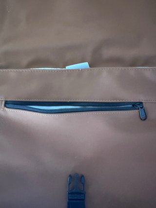 Mochila Johnny Urban Marrón