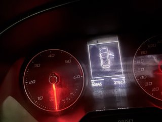 SEAT Ibiza 2018