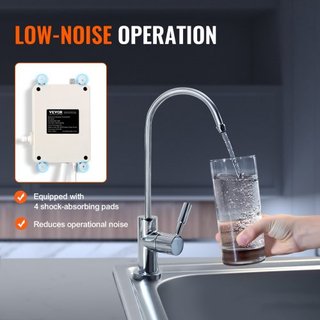 Sistema de bomba dispensadora de agua embotellada, sistema de dispensación de 5 galones/18.9 L, dispensador de agua eléctrico automático, bomba de jarrón de entrada única, uso compatible con máqui...