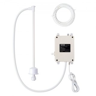 Sistema de bomba dispensadora de agua embotellada, sistema de dispensación de 5 galones/18.9 L, dispensador de agua eléctrico automático, bomba de jarrón de entrada única, uso compatible con máqui...