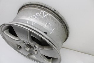 Llanta hyundai 103908 529102e330 tucson 2.0 crdi