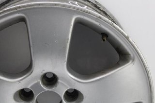 Llanta hyundai 103908 529102e330 tucson 2.0 crdi