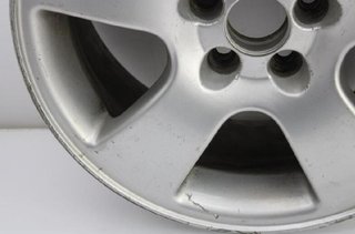 Llanta hyundai 103908 529102e330 tucson 2.0 crdi
