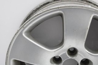Llanta hyundai 103908 529102e330 tucson 2.0 crdi