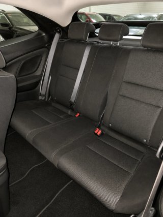 Honda Civic 2009