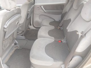 Citroen Xsara 2010