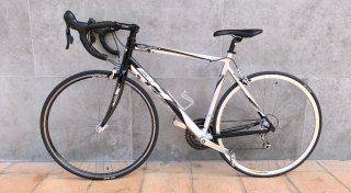 Bicicleta Carretera BH Talla L