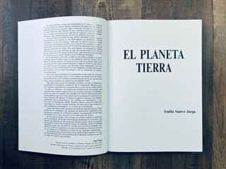 Historia Natural Geología Rocas Y Minerales 2009